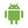 Celular Android