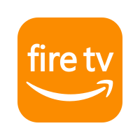 Fire TV Stick