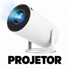 Projetor