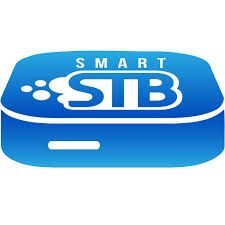 Smart STB