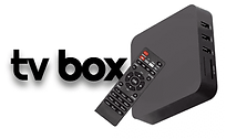 TV Box